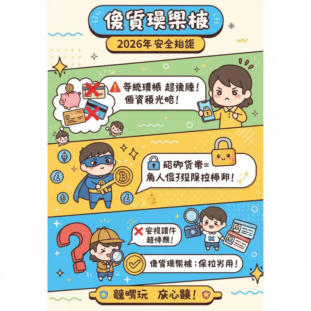 優質娛樂城評測：如何利用加密貨幣保障個人隱私？