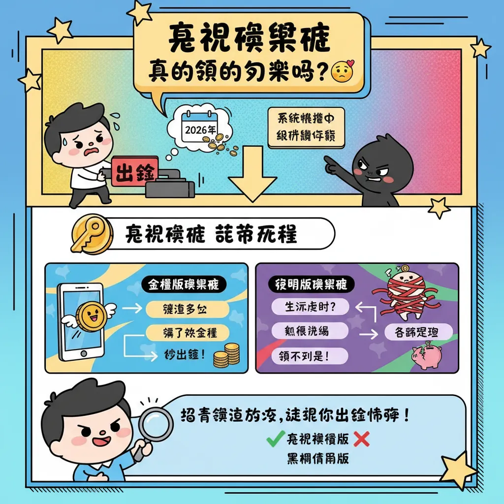 正規娛樂城註冊教學：教你快速出金與領取優惠彩金